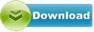 Download Khayalan File Splitter and Joiner 1.0.2.212